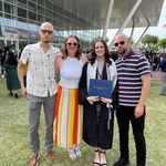 Diane Prater Clegg - @dianepraterclegg - Instagram
