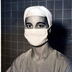Diane Prater Clegg - @prater66 - Instagram