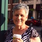 Diane Prater Dickerson - @diane.p.dickerson - Instagram