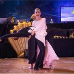 Diane Prater-Kelly - @dianepk - Instagram