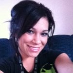 Diane Quintero-Prater - @crazywrapthingwithdiane - Instagram