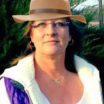 Diane Traxler Prater - @ivyrose_615 - Instagram