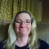 Diann Prater - @diann.prater - TikTok