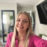Emily Diane Prater - @emilyyy_dianeee - Instagram