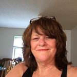 Patricia Diane Prater Sellars - @patriciadianeprater - Instagram