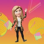Patricia Diane Prater Sellars - @patriciasellars - Instagram