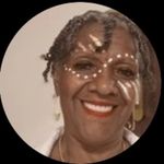 Sheila Diane Prater - @shelia704__ - Instagram