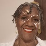 Shelia Diane Prater - @shelia704 - Instagram
