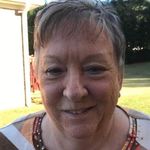 Diane L. Prather - @dianel.prather - Instagram