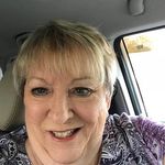 Diane L. Prather - @diane.prather - Instagram