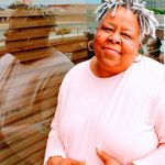 Diane Prather - @dianeprather - Instagram