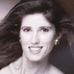 Diane Prather - Facebook
