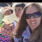 Diane Prather - @diane0370 - Instagram