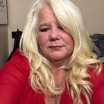 Diane Prather - @diane.prather06 - Instagram