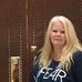 Diane Prather - Facebook