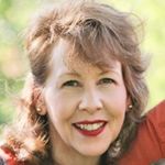 Diane Prather - @eyedocdiane - Instagram
