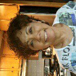 Diane Prather - @diaprat - Instagram
