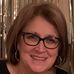 Diane Prather - Facebook