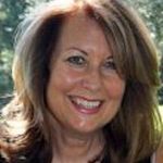 Diane Prather - @dianemprather - Instagram