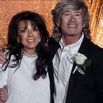 Diane Prather - @dlpmccalmont - Instagram