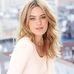 Diane Prather - Facebook