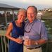 Dianne Prather - Facebook