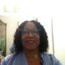 Dianne Prather - Facebook