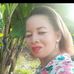 Diane Brou - Facebook