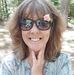 Diane Pray - Facebook