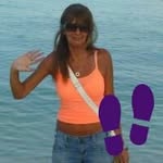 Diane Pray - @dmp4664 - Instagram