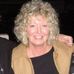 Diane Pray - Facebook