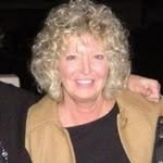 Diane Pray - @dianepray - Instagram
