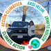 Diane Pray - Facebook
