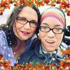 dianeprayznercabr1 - @dianeprayznercabr1 - TikTok