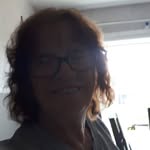 Diane Goyette-Prévost - @goyetteprevost - Instagram
