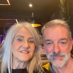 Diane Le Prevost - @di_di_121 - Instagram