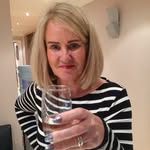 Diane Le Prevost - @di_di_21_ - Instagram