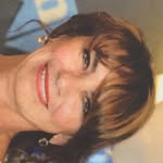 Diane Prevost - @frecklesyow - Instagram