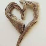 Diane Prévost - @mikael.dube.9 - Instagram