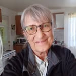Diane Prevost - @diane.prevost.399 - Instagram
