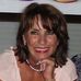 Diane Prevost - Facebook