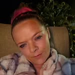 Diane Prevost - @diane.finch.98 - Instagram