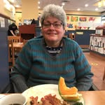 Diane Prevost - @turtledee2378 - Instagram