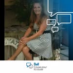 Diane Prevost - @dianeprevost111 - Instagram