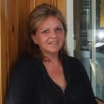 Diane Prevost - @dianeprevost__ - Instagram