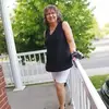 Diane Prévost - @user870986460 - TikTok
