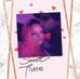 Diane Prevost - Facebook