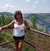 Diane Prévost - Facebook