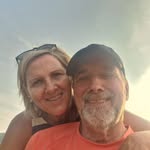 Diane Prévost - @dianeprevost - Instagram