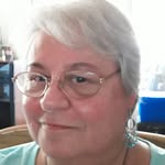 Diane Prevost Shomper - @vtdi1957 - Instagram